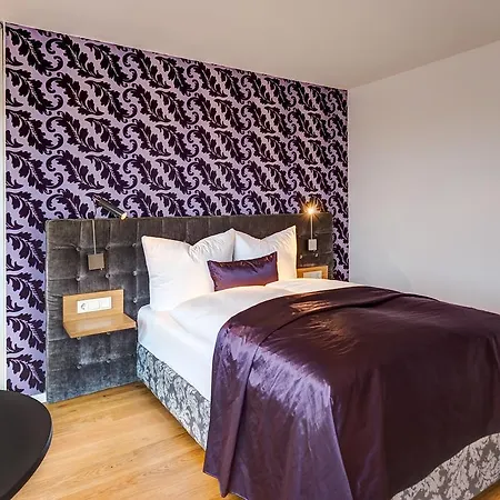 Im Turm Appartement München